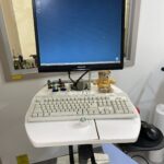 BrightView XCT BrightView XCT Nuclear Medicine