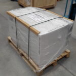 GE CT Discovery CT 750 HD GT2000-First Installation 2014-Tube 2019 GE CT Discovery CT 750 HD GT2000-First Installation -Tube…