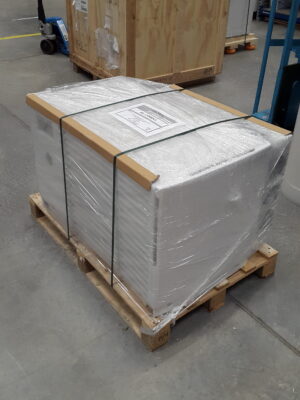 GE CT Discovery CT 750 HD GT2000-First Installation 2014-Tube 2019 GE CT Discovery CT 750 HD GT2000-First Installation -Tubeโฆ