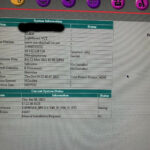 CT LightSpeed VCT 64-YOM 2007 CT LightSpeed VCT 64-YOM CT Scan