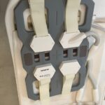 Siemens MAGNETOM Essenza 1.5T MRI