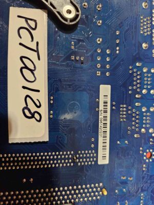 Covalent FI-P45MX-ADC21/5 Circuit Board Covalent FI-P45MX-ADC21/5 Circuit Board CT Scan