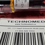 Medrad Spectris/Solaris Prefilled Syringe Adapter Medrad Spectris/Solaris Prefilled Syringe Adapter General