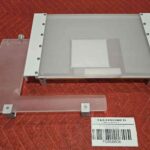 GE Mamo Sonograph Essential IQST Phantom and Mechanical Interface GE Mamo Sonograph Essential IQST Phantom and Mechanical In…