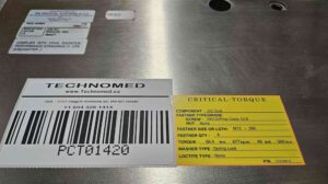 GE CT VCT 64,32, and Light Speed PRO HV Tank GE CT VCT 64,32, and Light Speed PRO HV Tank CT Scan