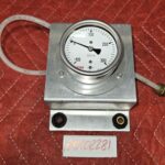 Philips MRI F2000 Cold Head And Accessories Philips F2000 Cold Head And Accessories MRI
