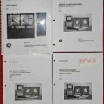 GE Mammo Graphy SENO Advantage Softwares GE Mammo Graphy SENO Advantage Softwares Mammography
