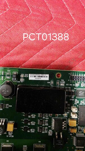 Philips Brilliance CGMP Assembly Philips Brilliance CGMP Assembly CT Scan