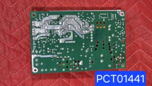 Philips DC Power Supply Philips DC Power Supply CT Scan