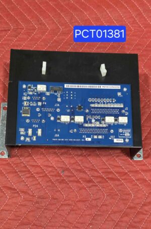 Philips SDB Panel And Board Philips SDB Panel And Board CT Scan