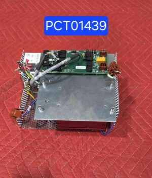 Philips Inverter Panel Assy Philips Inverter Panel Assy CT Scan