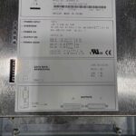Ge Stand Detector With Support Ge Stand Detector With Support Radiology
