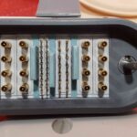 Sense Xl Torso Coil 1.5T Sense Xl Torso Coil 1.5T MRI