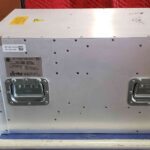 RF POWER AMPLIFIER RF POWER AMPLIFIER MRI