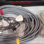 Tesla NMR Magnetic Filed Camera Tesla NMR Magnetic Filed Camera product