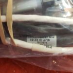 MTR.Brushless 0mm,servo,2K MTR.Brushless 0mm,servo,2K Nuclear Medicine