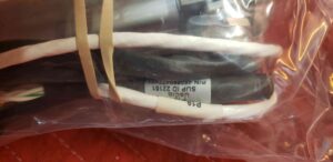 MTR.Brushless 0mm,servo,2K MTR.Brushless 0mm,servo,2K Nuclear Medicine