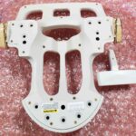 Sense NV Coil 1.5T/16CH Sense NV Coil 1.5T/16CH MRI