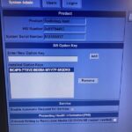 GE Ultrasound Logiq V5-YOM 2016 GE Logiq V5-YOM Ultrasound