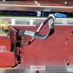 Big Bore FRC Big Bore FRC CT Scan