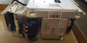 BRILIANCE 64, Gantry Parts, Anode Power Module-4.53567E+11 BRILIANCE 64, Gantry Parts, Anode Power Module-4.53567E+11 CT Scan
