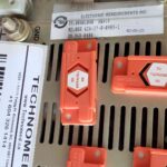 ESS POWER SUPPLY 20KW/420V ESS POWER SUPPLY 20KW/420V MRI