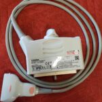 Canon (Toshiba) Ultrasound Aplio XG Canon (Toshiba) Aplio XG Ultrasound