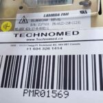 ESS POWER SUPPLY (GRADIENT 274) ESS POWER SUPPLY (GRADIENT 274) MRI