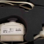 Voluson E8 Voluson E8 Ultrasound