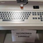 SIEMENS C-Arm X-Ray SIEMENS C-Arm X-Ray XR
