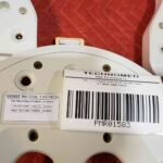 Sense NV Head Coil 1.5T/16ch Sense NV Head Coil 1.5T/16ch MRI