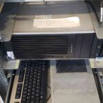 CDAS 1.5T/32CH CDAS 1.5T/32CH MRI