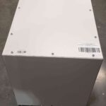 HC-8E MRI Compressors HC-8E Compressors MRI