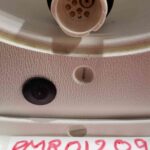 Philips Knee Coil IPX4 ACS-NT II 0.5T Philips Knee Coil IPX4 ACS-NT II 0.5T MRI