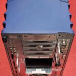 GE Sgi CMN015 (Silicon Graphics Octane 2) GE Sgi CMN015 (Silicon Graphics Octane 2) MRI