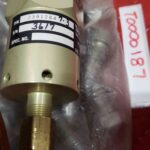 Complete Philips Air-valve Kit 3 Complete Philips Air-valve Kit 3 product