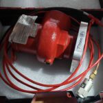 CompletePhilipsAir-valve Kit1 CompletePhilipsAir-valve Kit1 product