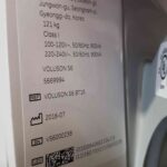 GE Ultrasound VOLUSON S6-BT16 GE VOLUSON S6-BT16 Ultrasound