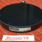 Dosimeter - 35050 Dosimeter - 35050 product