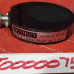 Dosimeter - 35050 Dosimeter - 35050 product
