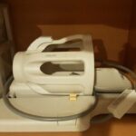 Philips MRI Ingenia 3 Tesla complete system Philips Ingenia 3 Tesla complete system MRI