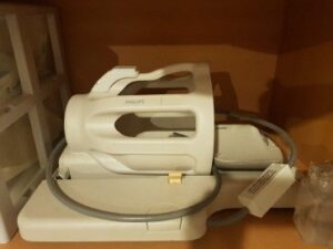 Philips MRI Ingenia 3 Tesla complete system Philips Ingenia 3 Tesla complete system MRI