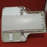 Sense Head Coil 3.0T/8ch Sense Head Coil 3.0T/8ch MRI