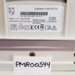 Quad Knee/foot 1.5T Quad Knee/foot 1.5T MRI