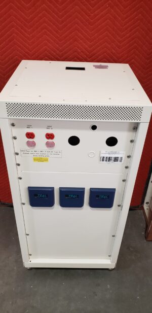 CT Step UP/DOWN Transformer (Tall) CT Step UP/DOWN Transformer (Tall) CT Scan