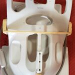 Sense NV Coil 1.5T/16ch Sense NV Coil 1.5T/16ch MRI