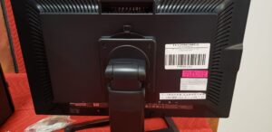 Work Station Accessories Work Station Accessories CT Scan