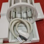 QHC T/R Coil 3T QHC T/R Coil 3T MRI