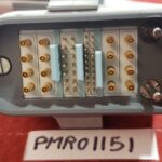 Sense Head Coil 3T/32ch Sense Head Coil 3T/32ch MRI