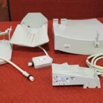 SYN Head/Neck Coil 1.5T SYN Head/Neck Coil 1.5T MRI